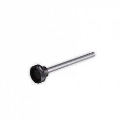 Установочный набор для ГРМ FIAT 1.3JTD MULTIJET 16V Car-Tool CT-1390 - Фиксатор коленвала диаметро 8мм
