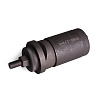 Съемник сайлентблоков редуктора BMW E46/E85 Car-Tool CT-2013