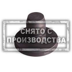 Монтажная оправка VW412 Car-Tool CT-3464