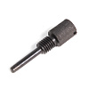 Фиксатор коленвала двигателей MAZDA Car-Tool CT-B121