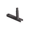 Фиксатор маховика VW558 Car-Tool CT-3478
