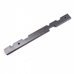 Набор инструмента для Opel/GM  1.0/1.2/1.4L Car-Tool CT-1265 - Фиксатор распредвала EN-6628-A.