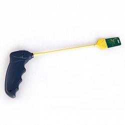 Щуп для проверки системы зажигания COP - ADD750