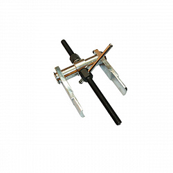 Универсальный съемник подшипников Car-Tool CT-A1026 - Съемник