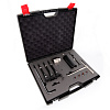 Специнструмент для ТНВД Common Rail Car-Tool CT-N145