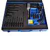 Дизельный компрессограф Car-Tool CT-Z011
