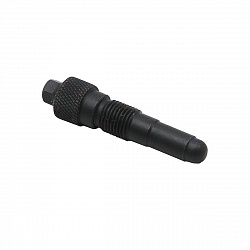Набор для установки ГРМ VAG FSI Car-Tool CT-1077 - Фиксатор коленвала VAG T40069