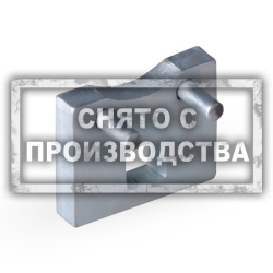 Приспособление для ролика MITSUBISHI Car-Tool CT-A2172