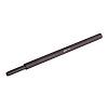 Выколотка VW 10-206 Car-Tool CT-3491