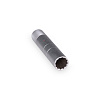 Свечной ключ для BMW 14 мм 12 граней Car-Tool CT-A2151-9014