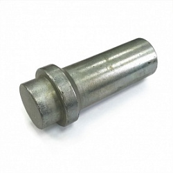 Оправка для ТНВД Bosch P7100 Car-Tool CT-U0703