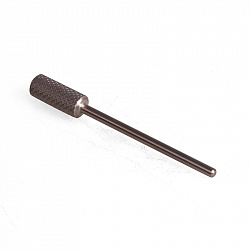Набор для установки ГРМ OPEL KIT 1 Car-Tool CT-Z1202 - Фиксатор плунжера натяжителя  EN-6349