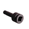 Сервисная головка XZN 18 Car-Tool CT-A2181