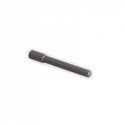 Фиксатор ГРМ PSA 0188M Car-Tool CT-1376-06