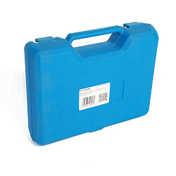 Набор для установки ГРМ BMW N47 Car-Tool CT-1678 - Кейс