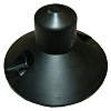 Оправка для установки сальника коленвала MAZDA Car-Tool CT-B142