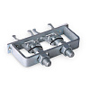 Держатель распредвала VAG T40095 Car-Tool CT-N0005