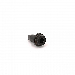 Набор для замены сайлентблоков рычагов VW POLO 9N Car-Tool CT-K2219 - Гайка