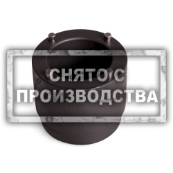 Головка для рулевого механизма MAN Car-Tool CT-A1274