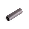 Съемник электрода свечей накаливания 5 мм Car-Tool CT-G037-4
