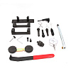 Набор для установки ГРМ VAG KIT 2 Car-Tool CT-Z0215