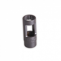Набор головок для форсунок Car-Tool CT-1033 - Головка для форсунок 80 X 22mm