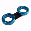 Фиксатор распредвалов SUBARU (2.0L/2.5L) Car-Tool CT-B1315