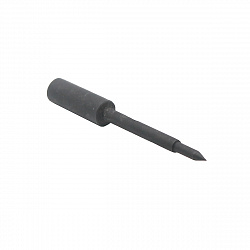 Набор для установки ГРМ RANGE ROVER 2.2L Car-Tool CT-Z0506 - Кернер