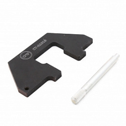 Специнструмент для BMW M40 / M70 Car-Tool CT-A1019