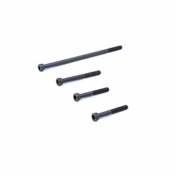 Набор для установки ГРМ BMW N20 Car-Tool CT-Z0127 - Болты
