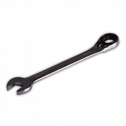 Стяжка пружин для BMW Car-Tool CT-A1460 - BMW 33 5 103 – ходовой винт