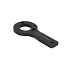 Фиксатор коленвала OPEL Car-Tool CT-U0301