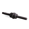 Натяжитель для цепи BMW M60/M62 Car-Tool CT-A1021-1