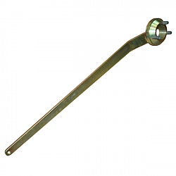 Фиксатор демпфера MERCEDES M271 Car-Tool CT-1259