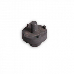 Спецключ для моторов N73 Car-Tool CT-A1136-6