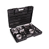 Набор для ремонта компрессоров Nippon Denso Car-Tool CT-E3014