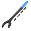 Приспособление для фиксации T10172 Car-Tool CT-3276