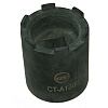Профильный ключ для двигателей KIA Car-Tool CT-A1396