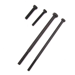 Набор для моторов BMW N51/N52 Car-Tool CT-N52 - Болты крепления