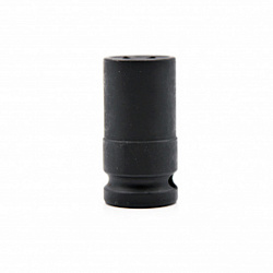 Торцевой ключ для колесных болтов Mercedes Car-Tool CT-A1461