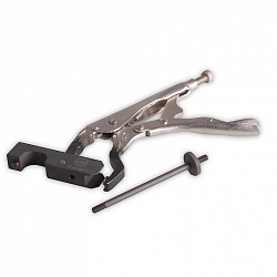 Инструмент для ГБЦ N42/N46 Car-Tool CT-A1156-12
