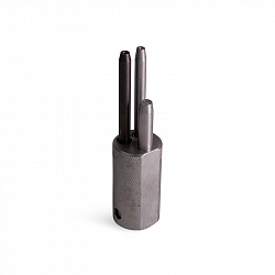 Фиксатор зубчатого колеса ТНВД VAG Car-Tool CT-N5301