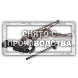 Инструмент для ГБЦ N42/N46 Car-Tool CT-A1156-12