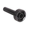 Сервисный ключ для ступичных гаек VOLVO Car-Tool CT-A1238