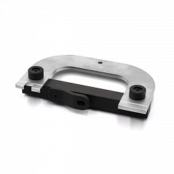 Набор для установки ГРМ RENAULT KIT 2 Car-Tool CT-Z0603 - Фиксатор распределительных валов MOT 1496
