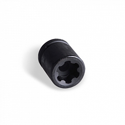 Ключ для колесных болтов Benz Car-Tool CT-A1557-45