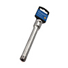 Специальная головка для болтов ГБЦ BMW - E12 Car-Tool CT-1148