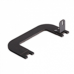 Инструмент для ГРМ Renault 2.0 16V IDE – F5R Car-Tool CT-1394 - Фиксатор распределительного вала MOT-1526
