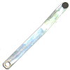 Инструмент для фиксации двигателя  VAG T10338 Car-Tool CT-3308