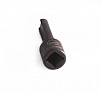 Ключ для сливной пробки VAG Car-Tool CT-A1604